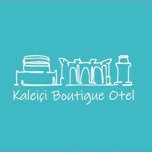 Kaleici Butik Otel Antalya Exterior foto